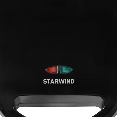 ����������� Starwind SSM2102