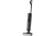 ������������ ������ ������������ ������� Dreame Wet and Dry Vacuum H12 Pro HHR25A