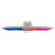 Монитор Asus 32" ProArt PA32UCDMR-K QD OLED LED 3840x2160, 0.1 мс, 240Hz, черный 90LM03HE-B01K71 Монитор Asus 32" ProArt PA32UCDMR-K QD OLED LED 3840x2160, 0.1 мс, 240Hz, черный 90LM03HE-B01K71