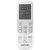 Кондиционер настенный сплит-система Samsung AR60F24C1DWNER/AR60F24C1DWXER белый Кондиционер настенный сплит-система Samsung AR60F24C1DWNER/AR60F24C1DWXER белый