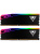 Модуль памяти PATRIOT DIMM DDR5-6000 48GB (24GBх2) RGB VEUR548G6028K Модуль памяти PATRIOT DIMM DDR5-6000 48GB (24GBх2) RGB VEUR548G6028K