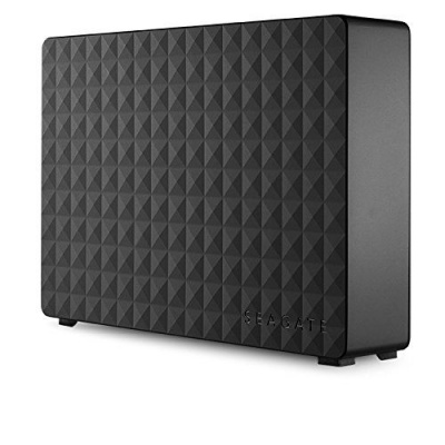   Seagate Original USB 3.0 8Tb STEB8000402 Expansion 3.5" 