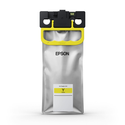 �������� �������� Epson C13T01D400