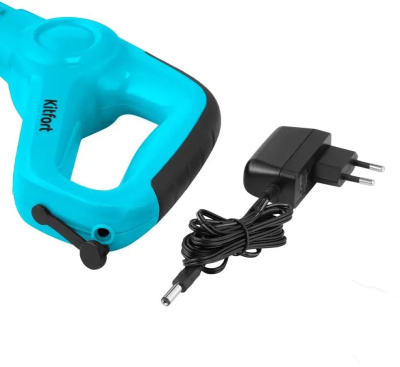 ������� ������ Kitfort ��-9864 18�� �������/������