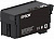 Epson C13T40D140   Epson  SC-T3100/5100 80, 