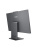 Моноблок Lenovo ThinkCentre neo 50a G5, 27" (1920x1080) IPS/Intel Core 7 240H/32 DDR5/512 ГБ SSD/Intel Graphics/Без ОС/Клавиатура, мышь, Серый (12SA002TRU) Моноблок Lenovo ThinkCentre neo 50a G5, 27" (1920x1080) IPS/Intel Core 7 240H/32 DDR5/512 ГБ SSD/Intel Graphics/Без ОС/Клавиатура, мышь, Серый (12SA002TRU)