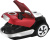 Пылесос Rondell 2054-RE-01 2000Вт красный/черный Пылесос Rondell 2054-RE-01 2000Вт красный/черный