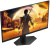 Монитор AOC 27" Q27G40ZDF 2560x1440 QD OLED LED 0.5ms 240Hz черный Монитор AOC 27" Q27G40ZDF 2560x1440 QD OLED LED 0.5ms 240Hz черный