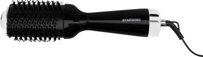 ���-����� Starwind SHB 7760 1200�� �����/����������