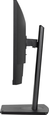 ������� Iiyama 23.8" ProLite XUB2493HSU-B7 FHD IPS LED ������