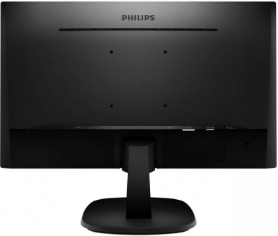  Philips 27" 273V7QDSB 1920x1080 IPS WLED 76 5ms VGA DVI HDMI