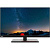  Lenovo 27" P27u-20 Black/Red 62CBRAS6CB