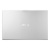  Asus VivoBook X712FB-BX244T Core i3 8145U/4Gb/1Tb/nVidia GeForce Mx110 2Gb/17.3"/HD+ (1600x900)/Windows 10/silver/WiFi/BT/Cam