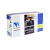 Картридж NV Print для Xerox WC 5016/5020/B Картридж NV Print для Xerox WC 5016/5020/B