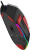 Мышь A4TECH Bloody W95 Max Sports, игровая, оптическая, проводная, USB, синий и белый (w95 max sports navy) Мышь A4TECH Bloody W95 Max Sports, игровая, оптическая, проводная, USB, синий и белый (w95 max sports navy)
