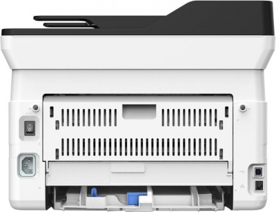 ��� �������� Deli Laser M2500ADN A4 Duplex Net �����