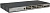  Origo OS3128P/250W OS3128P/250W/A1A 24x1/ 2x(1000BASE-T/SFP) 2SFP 250W 