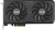 ���������� ASUS NVIDIA GeForce RTX 5060 DUAL EVO OC 8GB (DUAL-RTX5060-O8G-EVO), GDDR7, Ret (90YV0NS0-M0NB00)