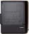 Корпус ZALMAN N4 (2xUSB + USB 3.0, 2xAudio, (3x120мм + 3x140мм) FAN, прозрачная стенка-закаленное стекло, ATX, без БП) Корпус ZALMAN N4 (2xUSB + USB 3.0, 2xAudio, (3x120мм + 3x140мм) FAN, прозрачная стенка-закаленное стекло, ATX, без БП)