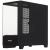 ������ Ginzzu CL570 ������ mATX