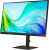 Монитор Samsung 27" S27F610EAIXCI Ultra HD 2K IPS LED черный Монитор Samsung 27" S27F610EAIXCI Ultra HD 2K IPS LED черный