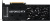 ���������� Palit NVIDIA GeForce RTX 5060 Infinity 3 8Gb (NE75060019P1-GB2063S)
