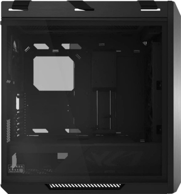 ������ ��� �� ASUS ROG STRIX HELIOS II GX601S BLACK