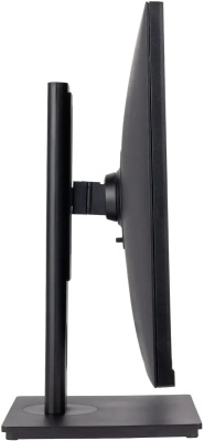 ������� Hiper 23.8" EasyView HS2402 FHD IPS LED ������