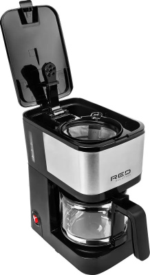 ��������� ��������� Red Solution CM1534 600�� ������/�����������