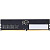 ����������� ������ 16Gb DDR5 5600MHz KingSpec KS5600D5P11016G