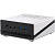 ��������� ���� CHUWI Ubox, AMD Ryzen 5 6600H/16 �� DDR5/512 �� SSD/AMD Radeon Graphics/Windows 11 Pro, ����� (CWI604P)