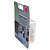   Cactus CS-C9455A 70 -  HP DJ Z3100 (130)