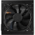 ���� ������� FSP VIC-750GD ATX 750W (POA7500101)