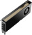Видеокарта PNY NVIDIA Quadro RTX PRO 6000 Blackwell Max-Q 96GB (VCNRTXPRO6000MQ-SB) Видеокарта PNY NVIDIA Quadro RTX PRO 6000 Blackwell Max-Q 96GB (VCNRTXPRO6000MQ-SB)
