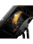 СЖО Thermalright Rainbow Vision 360 Turbo (360mm, LED, Black, ARGB/ Fans: 3x120mm, 120.38CFM, 44.7dBA, 3000RPM/ Pump height 86mm, 6400RPM, Rad thickness 27mm/ S: 1700, 1200, 1851, 115X, 2011, 2066, AM5, AM4) СЖО Thermalright Rainbow Vision 360 Turbo (360mm, LED, Black, ARGB/ Fans: 3x120mm, 120.38CFM, 44.7dBA, 3000RPM/ Pump height 86mm, 6400RPM, Rad thickness 27mm/ S: 1700, 1200, 1851, 115X, 2011, 2066, AM5, AM4)