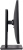 Монитор Hiper 23.8" EasyView HS2402 FHD IPS LED черный Монитор Hiper 23.8" EasyView HS2402 FHD IPS LED черный