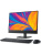 Моноблок Dell Optiplex 7420, 23.8" (1920x1080) IPS/Intel Core i7-14700/32 DDR5/1024 ГБ SSD/Intel UHD Graphics/Windows 11 Pro/Клавиатура, мышь, Черный (7420PL-7395) Моноблок Dell Optiplex 7420, 23.8" (1920x1080) IPS/Intel Core i7-14700/32 DDR5/1024 ГБ SSD/Intel UHD Graphics/Windows 11 Pro/Клавиатура, мышь, Черный (7420PL-7395)