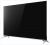  Hyundai 55" H-LED55QBU7500 QLED Ultra HD 4k SmartTV