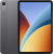 Планшет 9.7" Xiaomi Redmi Pad 2 4/64GB Wi-Fi Graphite Gray (VHU6973RU) Планшет 9.7" Xiaomi Redmi Pad 2 4/64GB Wi-Fi Graphite Gray (VHU6973RU)