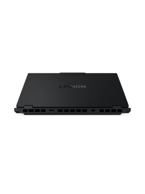 ������� ASUS Legion 5 15AHP10, 15.1" (2560x1600) OLED 165 ��/AMD Ryzen 7 260/32 �� DDR5/1024 �� SSD/NVIDIA GeForce RTX 5060 ��� ��������� (8 ��)/��� �������, ������ (83M0003YRK)