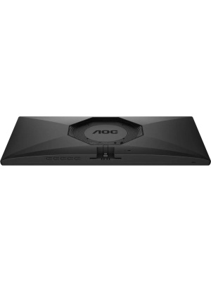 ������� AOC 24G50Z 23.8", 16:9, IPS, FHD, 0,3ms, 300cd, 260Hz, HDMI, DP