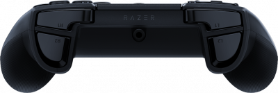  Razer Raion Arcade for PS4 (RZ06-02940100-R3G1)