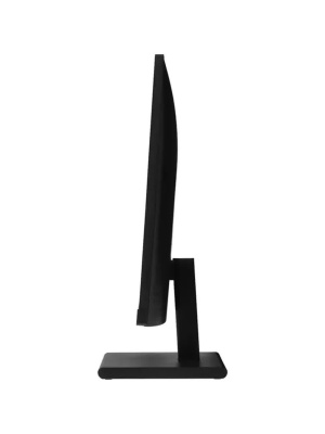 ������� Philips 275E1S 27'', 2560x1440, IPS, 75hz, 50M:1, 250cd, 4ms, VGA, HDMI, DP 1.2, VESA, 3Y, Black