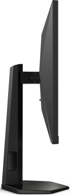 ������� 27" AOC Q27G4XF IPS 2560x1440 180Hz 1ms Black