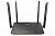  D-Link DIR-820/RU/A1A   AC1200 Wave 2   MU-MIMO