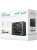 ���� ������� �� Deepcool PS850G-FE ������ (R-PS850G-FE0B-WGEU)