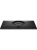 Монитор AOC 24G50Z 23.8", 16:9, IPS, FHD, 0,3ms, 300cd, 260Hz, HDMI, DP Монитор AOC 24G50Z 23.8", 16:9, IPS, FHD, 0,3ms, 300cd, 260Hz, HDMI, DP