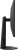 ������� 27" AOC Q27G4XF IPS 2560x1440 180Hz 1ms Black