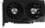 Видеокарта Gigabyte PCI-E 4.0 GV-IA380WF2OC-6GD INTEL Arc A380 WindForce 6144Mb 64 GDDR6 2039/16000 HDMIx1 DPx1 HDCP Ret Видеокарта Gigabyte PCI-E 4.0 GV-IA380WF2OC-6GD INTEL Arc A380 WindForce 6144Mb 64 GDDR6 2039/16000 HDMIx1 DPx1 HDCP Ret