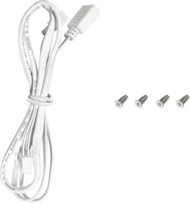 ���������� ��� ������� Deepcool FL12 Wh ARGB 120�120x25 ����� 4-pin 32�� (R-FL12-WHAPN1-G)